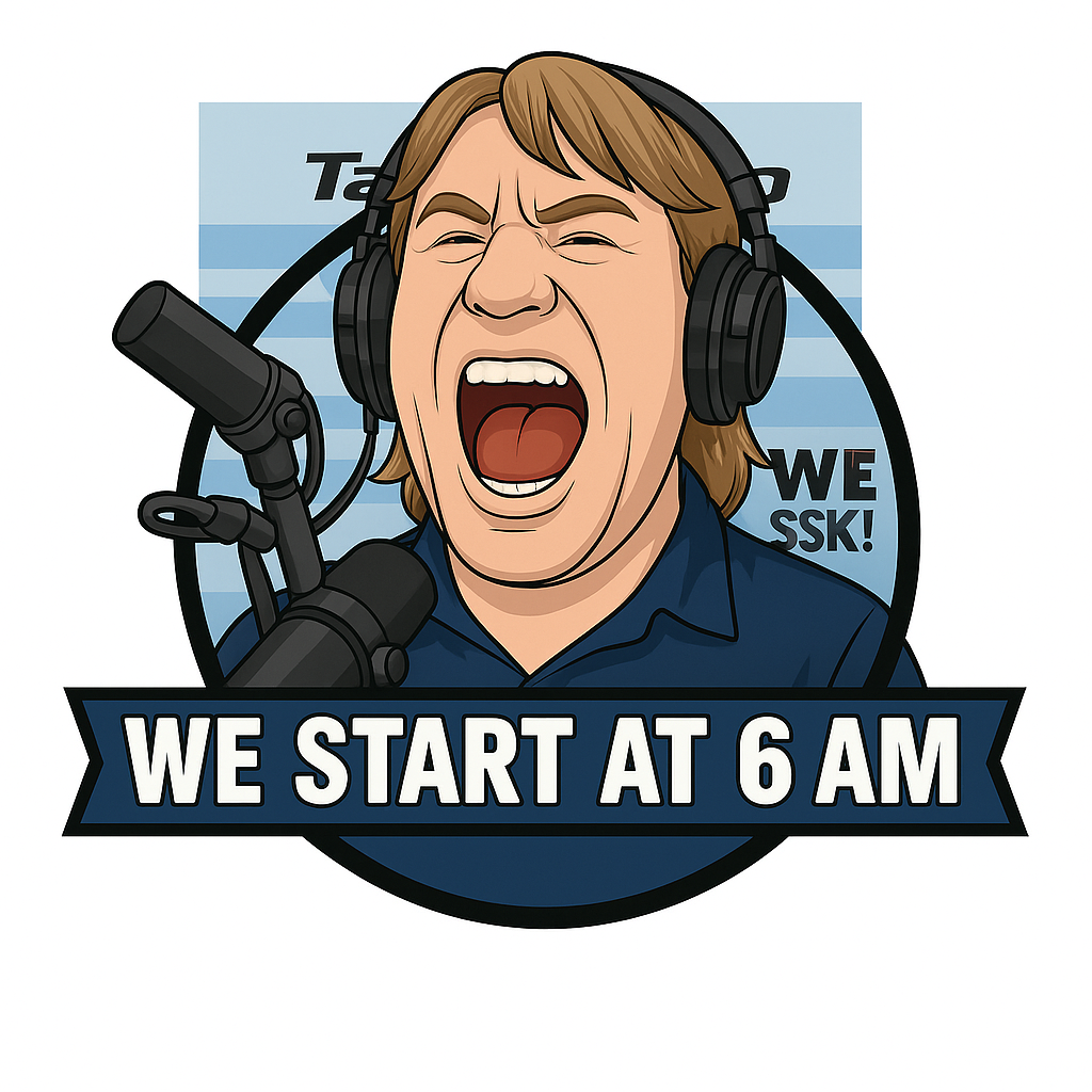 Promo graphic