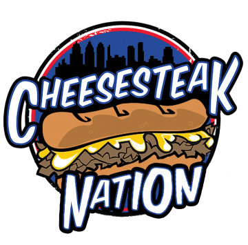 Logo sample
