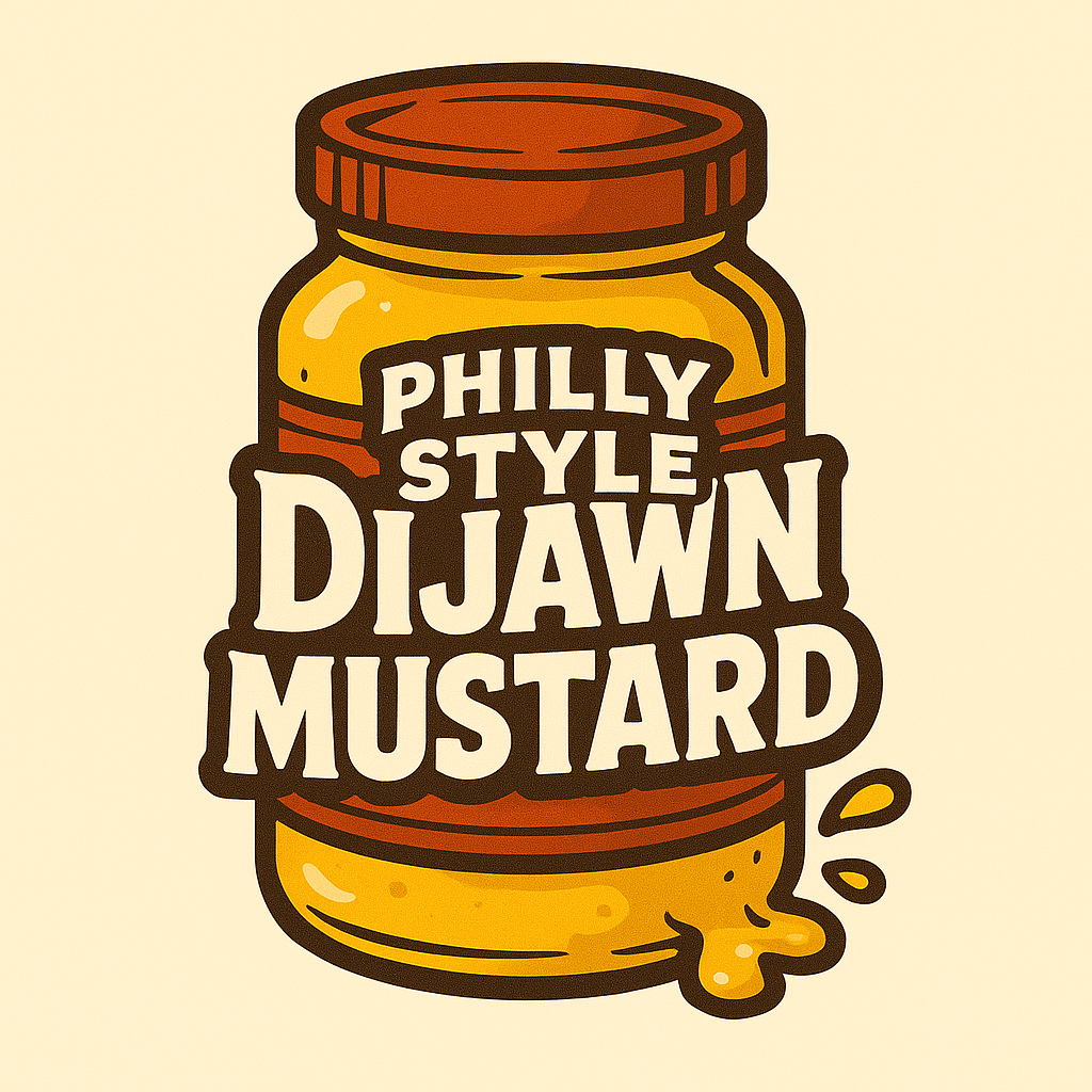 Dijawn